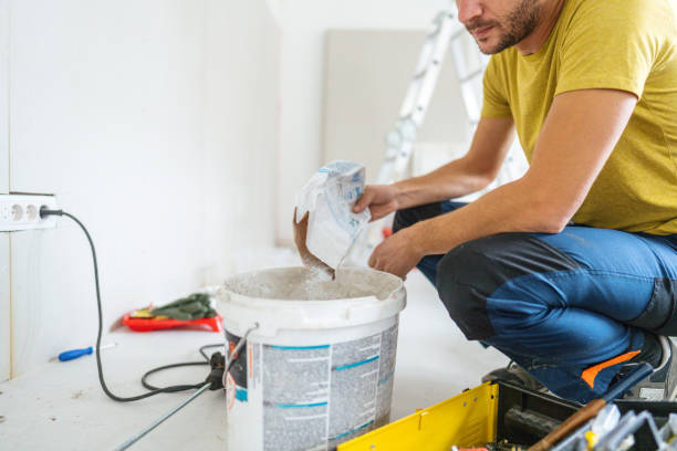 Best Post-Remediation Verification Testing  in Clifton, AZ