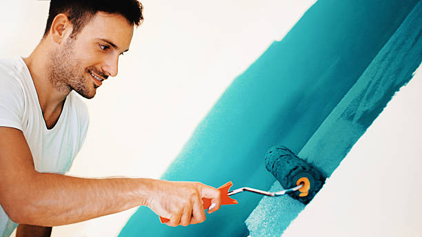 Best Mold Removal for HVAC Installations  in Clifton, AZ